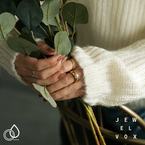 y[֑z w O XeX fB[X T[WJXeX p[ 11 14 17 AM[ ςȂ S[h Vv IV IP[W  