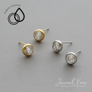 y11/18͑Si|Cg10{z y[֑z sAX XeX AM[ Ή T[WJXeX fB[X L[rbNWRjA ꗱ rW[ ςȂ S[