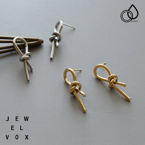 yő30%OFFN[|Lz y[֑z sAX XeX fB[X AM[ Ή T[WJXeX mbg і S[h Vo[ ςȂ Vv 