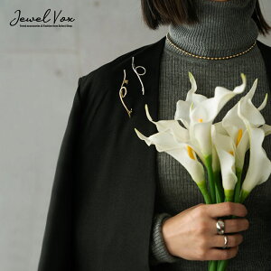 yő30%OFFN[|L!z y[֑z u[` Lgs Xg[s Ss fB[X jAX C Vv ^ S[h Vo[ w   