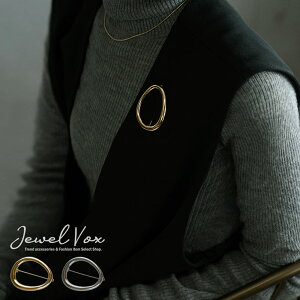 yő30%OFFN[|L!z y[֑z u[` Lgs Xg[s Ss fB[X I[o T[N Vv ^ S[h Vo[ fC[ p[eB[ w