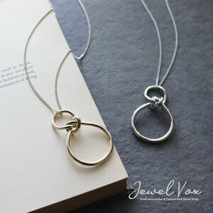 yő30%OFFN[|L!z y[֑z lbNX OlbNX fB[X jbPt[ AM[ _uC O `[t ό` Ԃ 傫 ^ S[