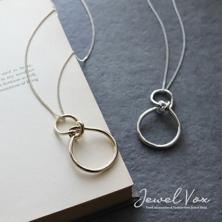 楽天市場】【メール便送料無料】 ネックレス ロングネックレス  