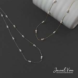 y[֑z lbNX fB[X V[glbNX AM[ p[ S[h Vo[ jbPt[ l Vv IV IP[W tH[} Mtg v