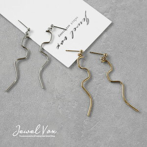 yőIׂ遟ZbgΏۏiz y[֑z sAX fB[X jbPt[ AM[ Ή ό` C ˂ jAX h S[h Vo[ 