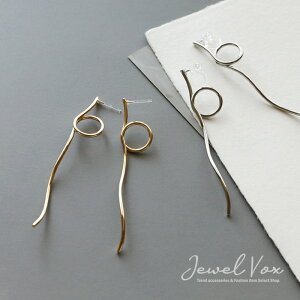 y11/15E1620%OFFN[|+P10{z y[֑z sAX CO fB[X AM[ Ή jbPt[  IK ό` jAX C S[h Vo[ JW