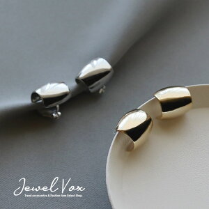 y[֑z sAX CO AM[ Ή jbPt[  t[v L v[g ^  l S[h Vo[ ItBX ig Vv  