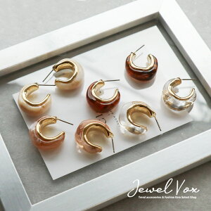 yő30%OFFN[|L!z y[֑z sAX AM[ Ή fB[X jbPt[ `^|Xg t[vsAX }[u S[h oCJ[ uE ׂ N