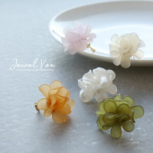 y[֑z sAX CO AM[ Ή fB[X jbPt[ `^|Xg t[ Ԃт }bg Ԃ ݃J[ ݊ 킢 l  Vv