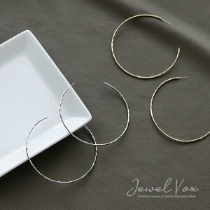 yo[Qz y[֑z sAX AM[ Ή jbPt[  t[v 傫 Ԃ S[h Vo[ JWA Vv IP[W  񎟉 Mtg v