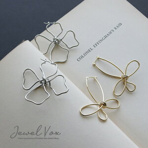 y[֑z sAX AM[ Ή jbPt[ Lb`XsAX  t[`[t Ԃ 2fUC 2^Cv ^  Vv  Mtg v[g 