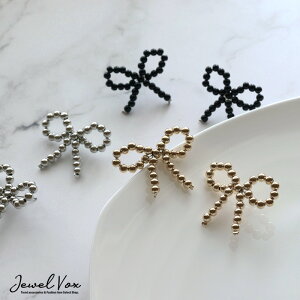 yőIׂ遟ZbgΏۏiz yo[Qz y[֑z sAX AM[ Ή fB[X jbPt[ { r[Y tF~j   S[h 