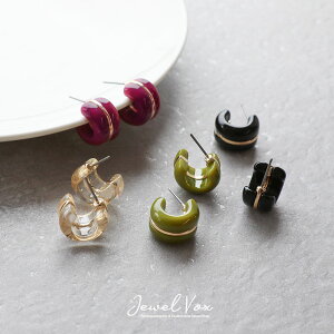 y11/18͑Si|Cg10{z y[֑z sAX AM[ Ή t[vsAX  l킢  NA ubN O[ p[v Vv IP[W 