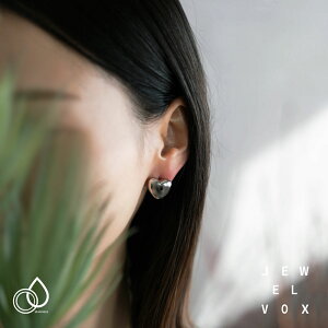 yő30%OFFN[|L!z y[֑z sAX XeX fB[X AM[ Ή T[WJXeX n[g Lb`X t[vsAX y S[h Vo[ V