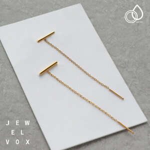 y11/29E3020%OFFN[|+P10{z y[֑z sAX XeX fB[X AM[ Ή T[WJXeX o[ AJ`F[ y h Vv S[h 