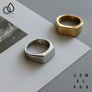 y[֑z w O XeX fB[X T[WJXeX VOlbgO XNGA ςȂ L  jZbNX YCN 14 16 AM[