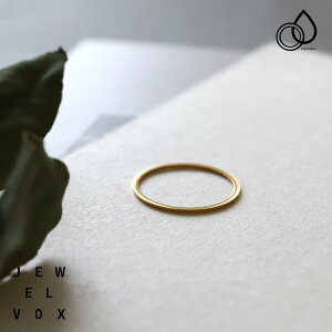 yő30%OFFN[|Lz y[֑z w O XeX fB[X T[WJXeX ɍ ؚ Vv d˕t ςȂ 7 9 11 14 17 AM[ 