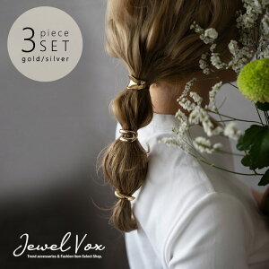 y11/1`11/320%OFFN[|+P10{z y[֑z |j[tbN wA[tbN wAANZT[ wAANZ 3Zbg ^ S[h Vo[ wAAW  Ȃ ܂