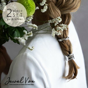 y11/15E1620%OFFN[|+P10{z y[֑z |j[tbN wA[tbN wAANZT[ 2Zbg ^ S[h Vo[ wAAW  Ȃ ܂Ƃߔ  