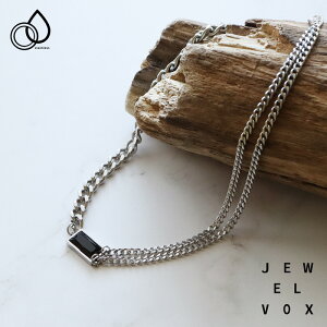 y11/1`11/320%OFFN[|+P10{z y[֑z lbNX XeX fB[X AVg[ `F[  YCN V[glbNX T[WJXeX 