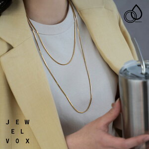 y[֑z lbNX XeX fB[X OlbNX Xl[N`F[ AW d˕t T[WJXeX AM[ S[h Vo[ Vv 