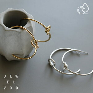 y[֑z sAX XeX fB[X AM[ Ή T[WJXeX t[vsAX mbg і 傫 S[h Vo[ ςȂ Vv  p[