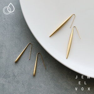 y[֑z sAX XeX fB[X AM[ Ή T[WJXeX tbNsAX o[ 2TCY |Cg S[h Vv  l  킢 