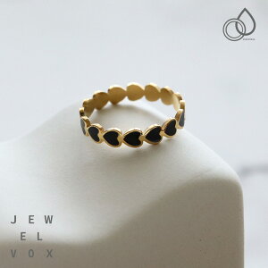 y[֑z w O XeX fB[X AM[ T[WJXeX n[g 11 14 16 ςȂ S[h ubN Vv  Mtg v[g 30