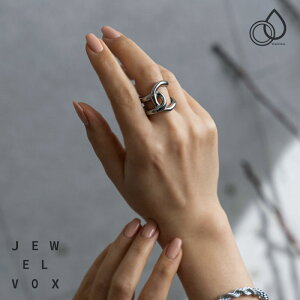 yő30%OFFN[|Lz y[֑z w O XeX fB[X T[WJXeX ςȂ   L NX 9 11 13 15 AM[ S[h 