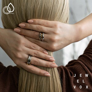 y[֑z w O XeX fB[X T[WJXeX RlNebhO A OA oCJ[ MIXJ[ ςȂ  11 13 16 AM[ 