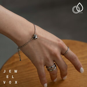 y11/15E1620%OFFN[|+P10{z y[֑z uXbg XeX fB[X n[g X^[  ȉ~ {[`F[ ؚ T[WJXeX AM[ ς