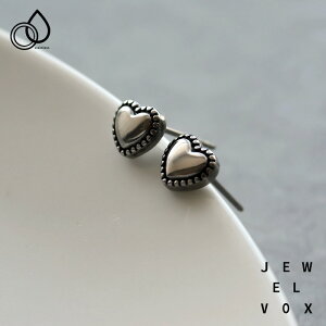 y12/120%OFFN[|+P10{z y[֑z sAX AM[ Ή XeX fB[X T[WJXeX n[g ~j  Vo[ Vv  fC[ J