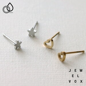 y11/15E1620%OFFN[|+P10{z y[֑z 1000~|bL sAX XeX fB[X AM[ T[WJXeX n[g X^[  ~j t R[f 