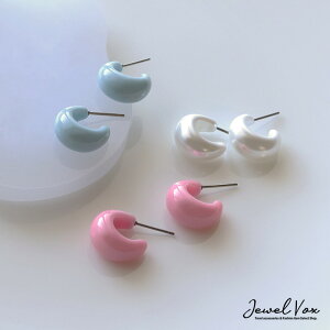 y11/18͑Si|Cg10{z y[֑z sAX AM[ Ή fB[X jbPt[ `^|Xg t[vsAX pXeJ[   zCg sN 