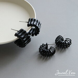 yő30%OFFN[|L!z y[֑z sAX AM[ jbPt[ `^|Xg ubNR[eBO RC 2^Cv   ig fC[ JWA 