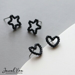 yőIׂ遟ZbgΏۏiz y[֑z sAX fB[X AM[ jbPt[ `^|Xg ubNR[eBO n[g X^[   2^Cv J