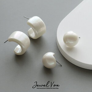 y11/29E3020%OFFN[|+P10{z y[֑z sAX fB[X jbPt[ AM[ Ԃ 2^Cv I[J[ t[v {[ XtBAsAX IP[W 