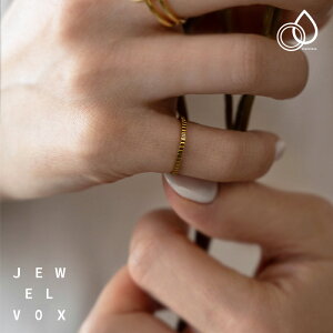 y11/29E3020%OFFN[|+P10{z y[֑z w O XeX fB[X T[WJXeX sL[O w X^bY Vv ςȂ 4 d˕t 