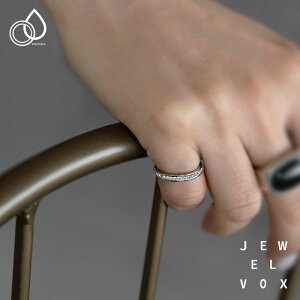 y[֑z w O XeX fB[X T[WJXeX sL[O w L[rbNWRjA tG^jeBO 4 AM[ rW[ S[