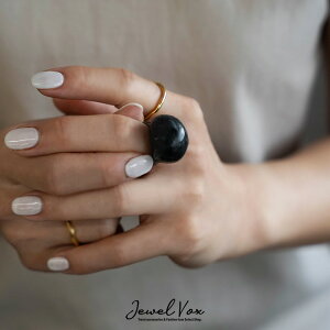 yő30%OFFN[|L!z y[֑z w O fB[X jbPt[ AM[ AN }[u Ԃ 11  fC[ JWA IP[W  