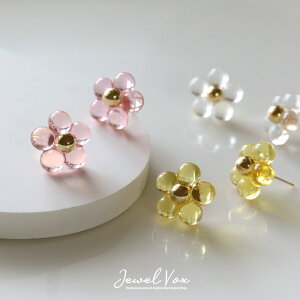 yő30%OFFN[|L!z y[֑z sAX fB[X AM[ Ή jbPt[  t[ NA pXeJ[ t  sN CG[ S[h JW