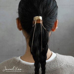 y[֑z |j[tbN wA[tbN wAANZT[ wAJt ڂ { Xl[N`F[  ܂Ƃߔ ^ h l킢 Vv |j[e[ S[