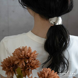 yő30%OFFN[|L!z y[֑z |j[tbN wA[tbN wAANZT[ ^ ƖډH ł H ʉ  ܂Ƃߔ l킢 Vv ItBX 