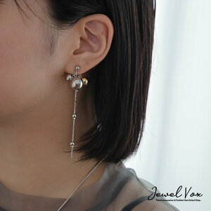 yő30%OFFN[|L!z y[֑z sAX fB[X jbPt[ AM[ ^{[ obNLb` RrJ[ oCJ[ h 炶炩킢 