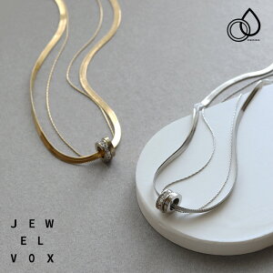 y11/15E1620%OFFN[|+P10{z y[֑z lbNX XeX V[glbNX Xl[N`F[ L[rbNWRjA A d Y l fB[X A