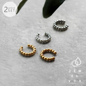 y12/120%OFFN[|+P10{z y[֑z C[Jt CO XeX fB[X AM[ T[WJXeX ^{[ 2Zbg p S[h Vo[ 