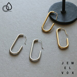 y12/120%OFFN[|+P10{z y[֑z sAX XeX fB[X AM[ T[WJXeX tbNsAX  I[o S[h Vo[ Vv JW