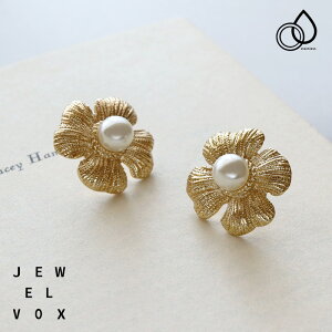 yőIׂ遟ZbgΏۏiz y[֑z sAX XeX fB[X AM[ T[WJXeX p[  t[ Ԃ |Cg S[h IP