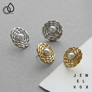 y10/1020%OFFN[|+P10{z y[֑z sAX XeX fB[X AM[ T[WJXeX p[ Ԃ T[N ی^ S[h Vo[ IP[W 