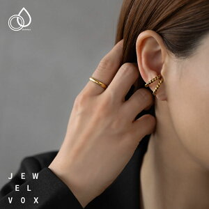 y11/1`11/320%OFFN[|+P10{z y[֑z C[Jt CO XeX fB[X AM[ T[WJXeX 2Zbg [v ˂ cCXg S[h 